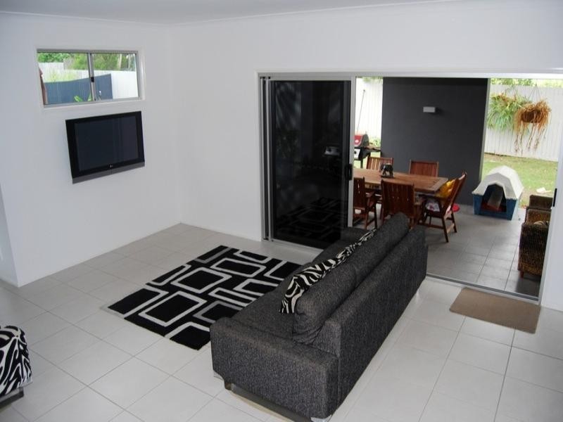 75 Lockwood Crescent, Manly West QLD 4179