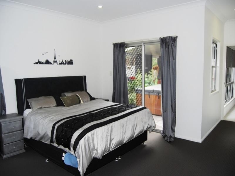 75 Lockwood Crescent, Manly West QLD 4179