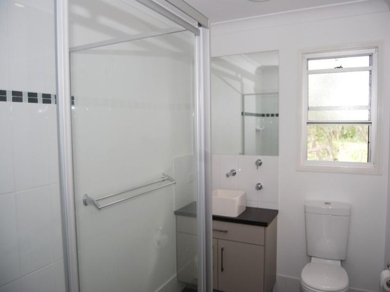 75 Lockwood Crescent, Manly West QLD 4179