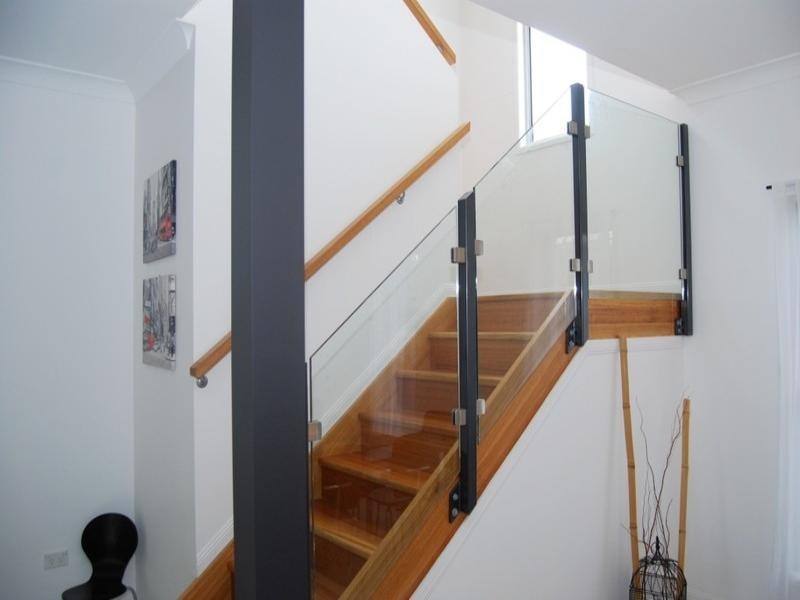 75 Lockwood Crescent, Manly West QLD 4179