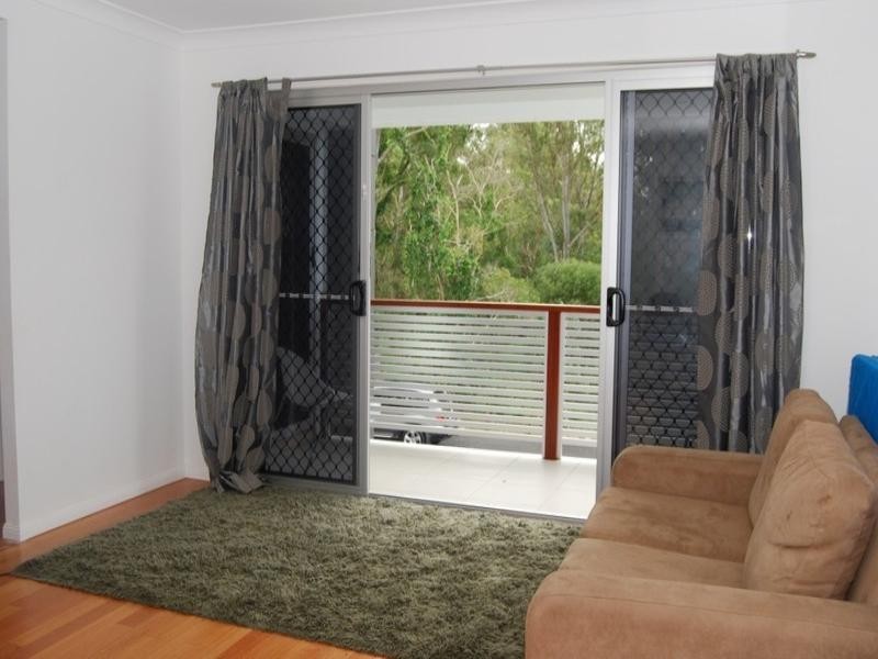 75 Lockwood Crescent, Manly West QLD 4179