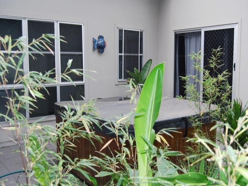 75 Lockwood Crescent, Manly West QLD 4179