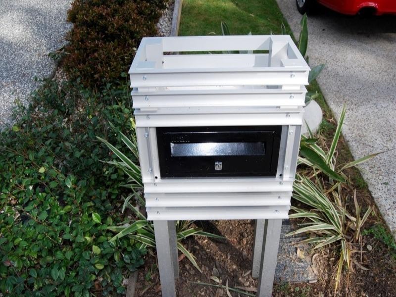 75 Lockwood Crescent, Manly West QLD 4179