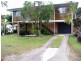 10 Talegalla Street, Wynnum West QLD 4178