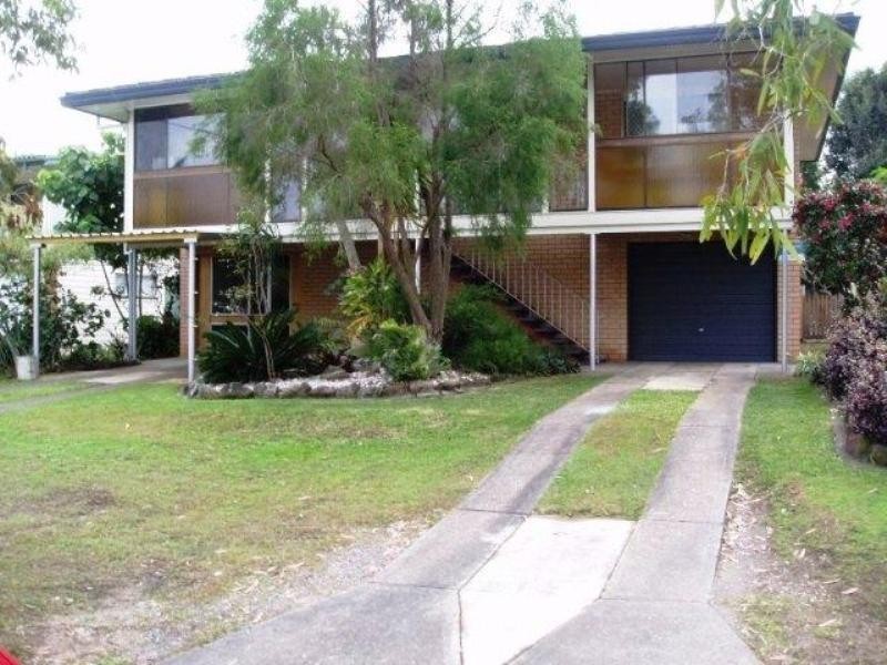 10 Talegalla Street, Wynnum West QLD 4178