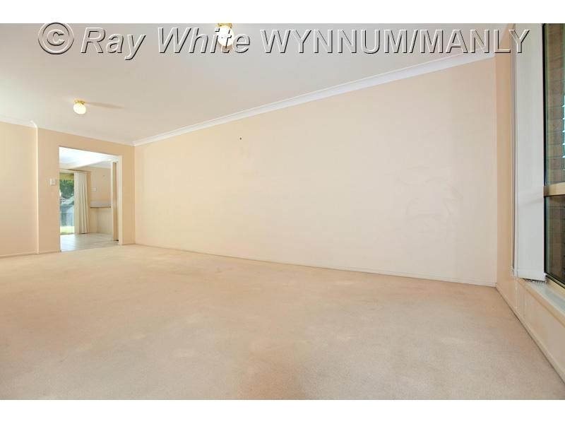 53 Manettia Street, Wynnum West QLD 4178