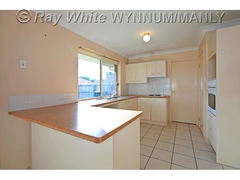 53 Manettia Street, Wynnum West QLD 4178