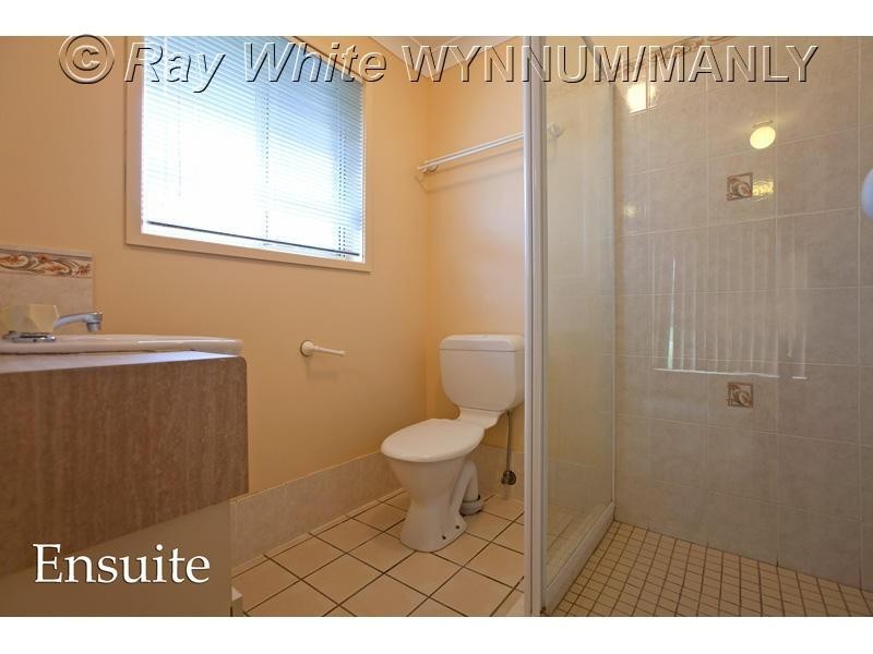 53 Manettia Street, Wynnum West QLD 4178