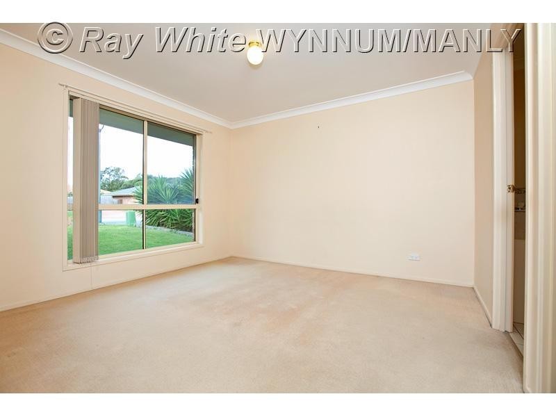 53 Manettia Street, Wynnum West QLD 4178