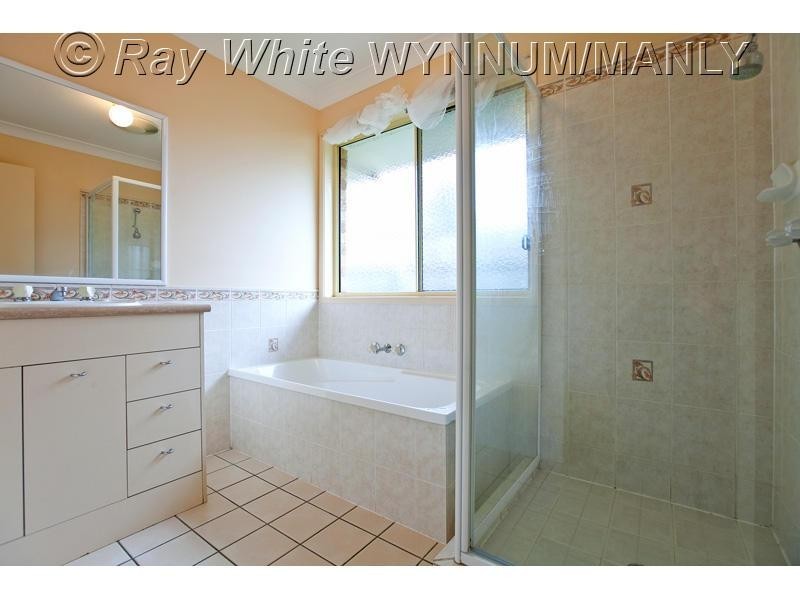 53 Manettia Street, Wynnum West QLD 4178