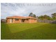53 Manettia Street, Wynnum West QLD 4178