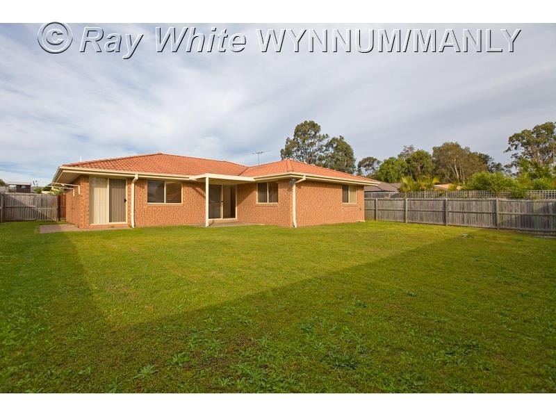 53 Manettia Street, Wynnum West QLD 4178