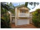 118 Kingsley Terrace, Manly QLD 4179