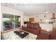 118 Kingsley Terrace, Manly QLD 4179