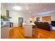 118 Kingsley Terrace, Manly QLD 4179