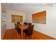 118 Kingsley Terrace, Manly QLD 4179
