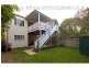 118 Kingsley Terrace, Manly QLD 4179
