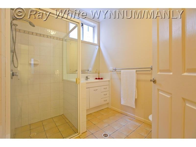 118 Kingsley Terrace, Manly QLD 4179