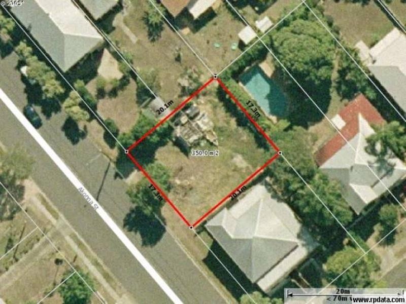 29 Akonna Street, Wynnum QLD 4178