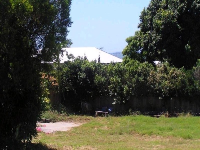 29 Akonna Street, Wynnum QLD 4178