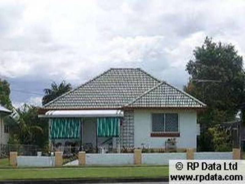 246 Wynnum North Road, Wynnum QLD 4178