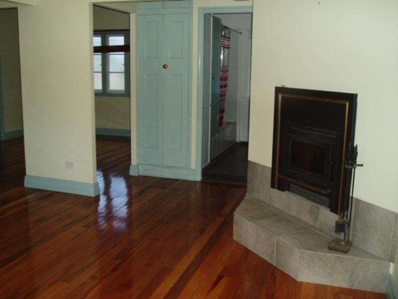 36 West Avenue, Wynnum QLD 4178