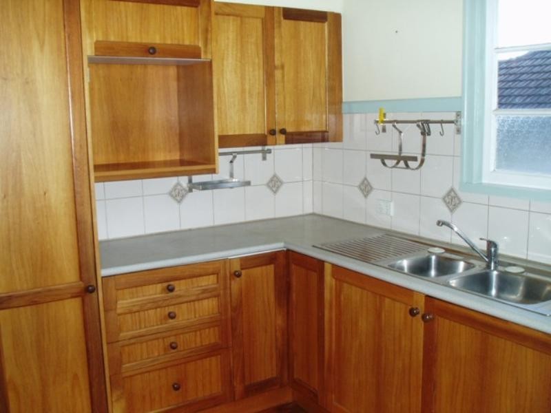 36 West Avenue, Wynnum QLD 4178