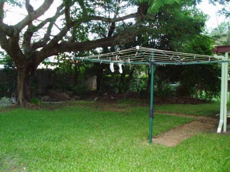 36 West Avenue, Wynnum QLD 4178