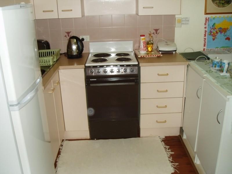 44/40 Carmichael Court, Wynnum West QLD 4178