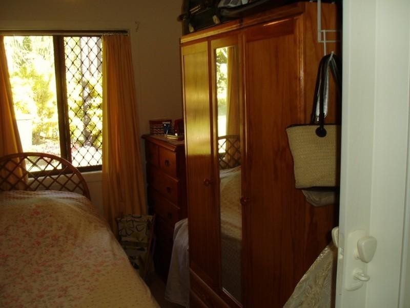 44/40 Carmichael Court, Wynnum West QLD 4178