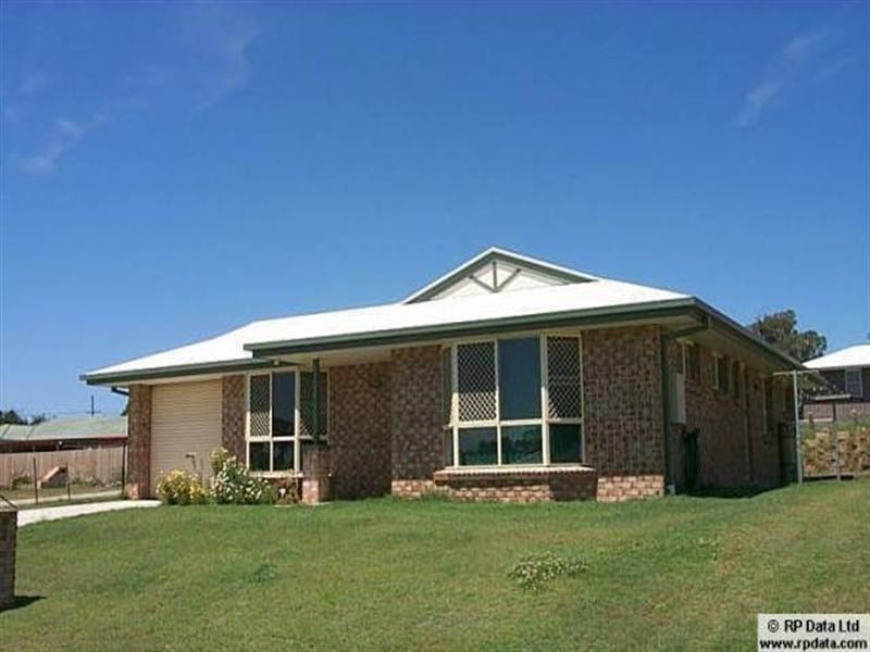 2 Melaleuca Place, Wynnum West QLD 4178