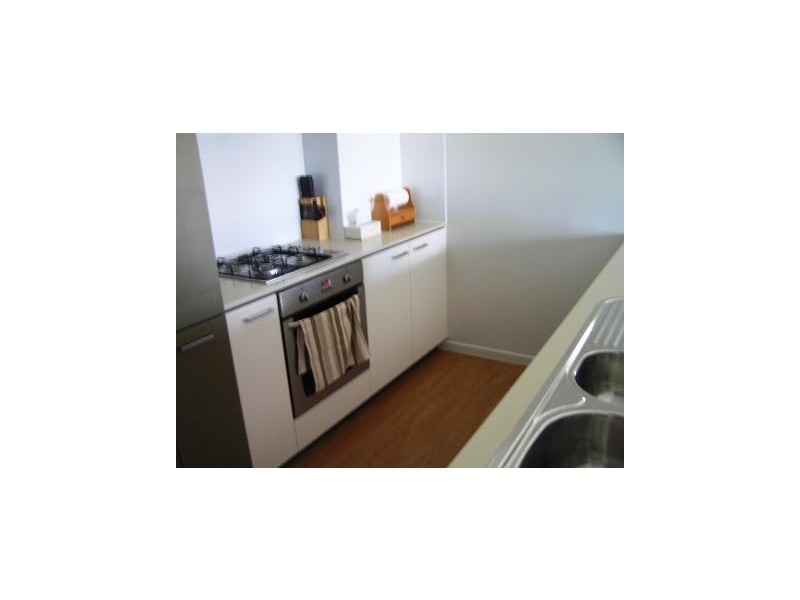 28/36 Charlotte Street, Wynnum QLD 4178