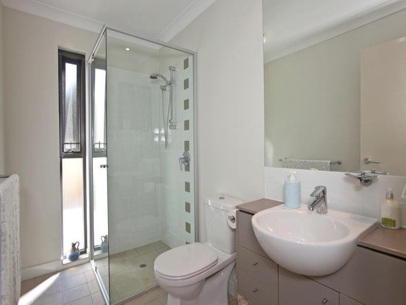 28/36 Charlotte Street, Wynnum QLD 4178