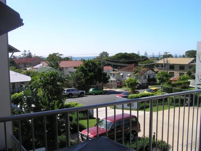 28/36 Charlotte Street, Wynnum QLD 4178