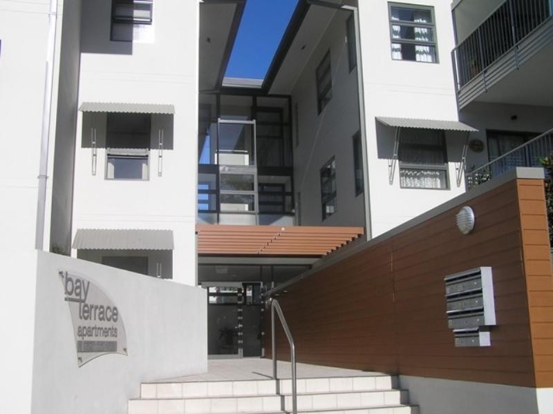 28/36 Charlotte Street, Wynnum QLD 4178