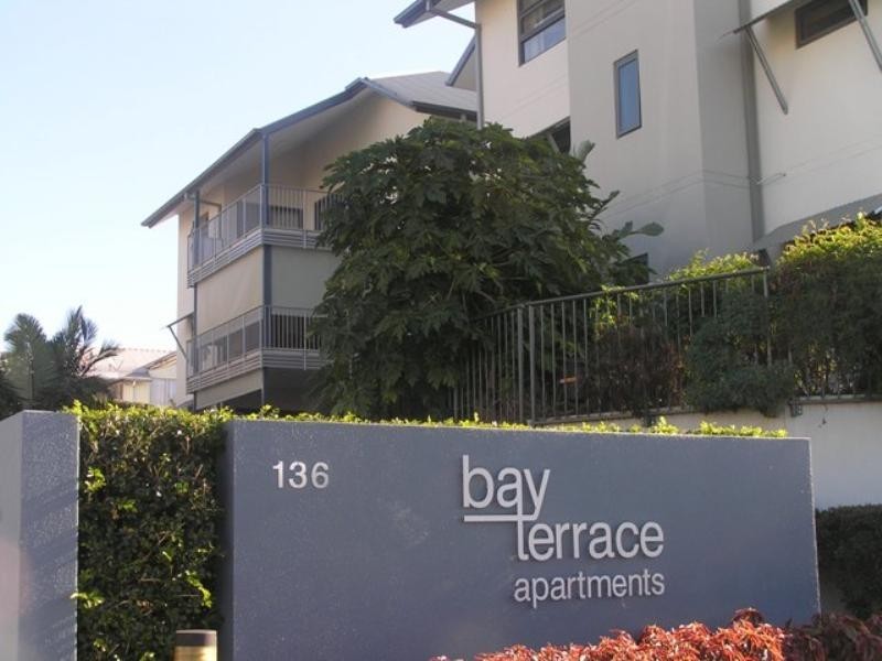 28/36 Charlotte Street, Wynnum QLD 4178