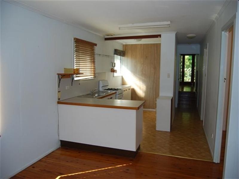 58 Valetta Street, Manly QLD 4179