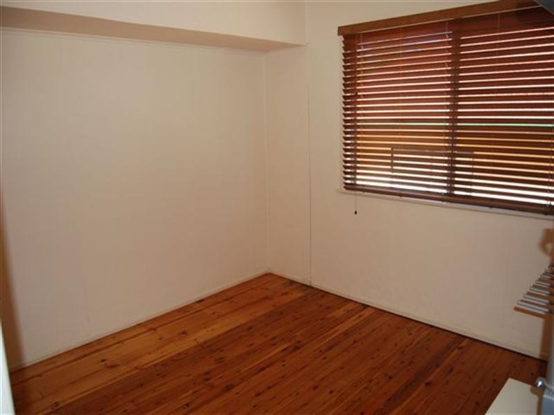 58 Valetta Street, Manly QLD 4179