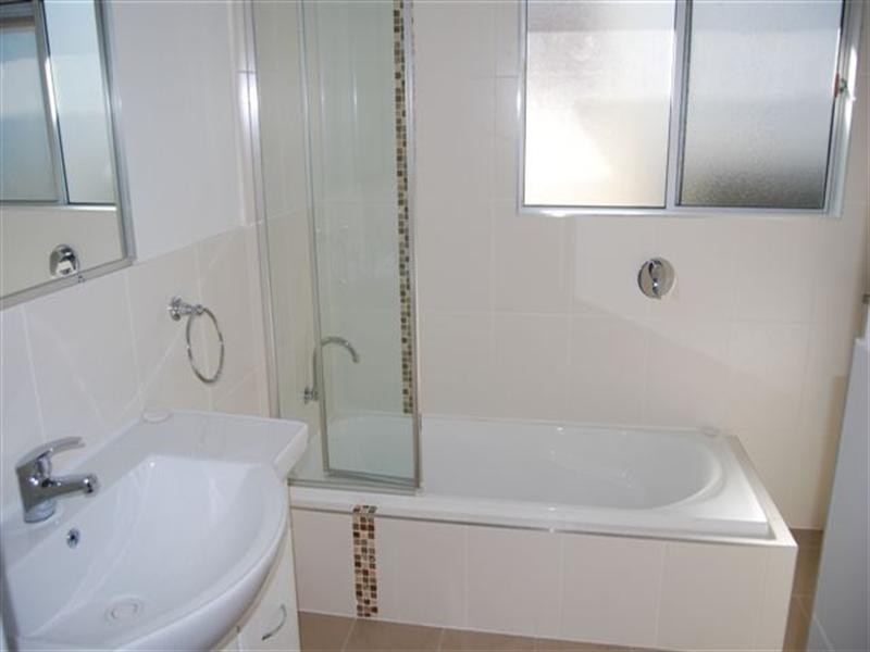 58 Valetta Street, Manly QLD 4179