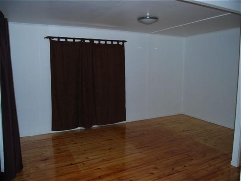 58 Valetta Street, Manly QLD 4179