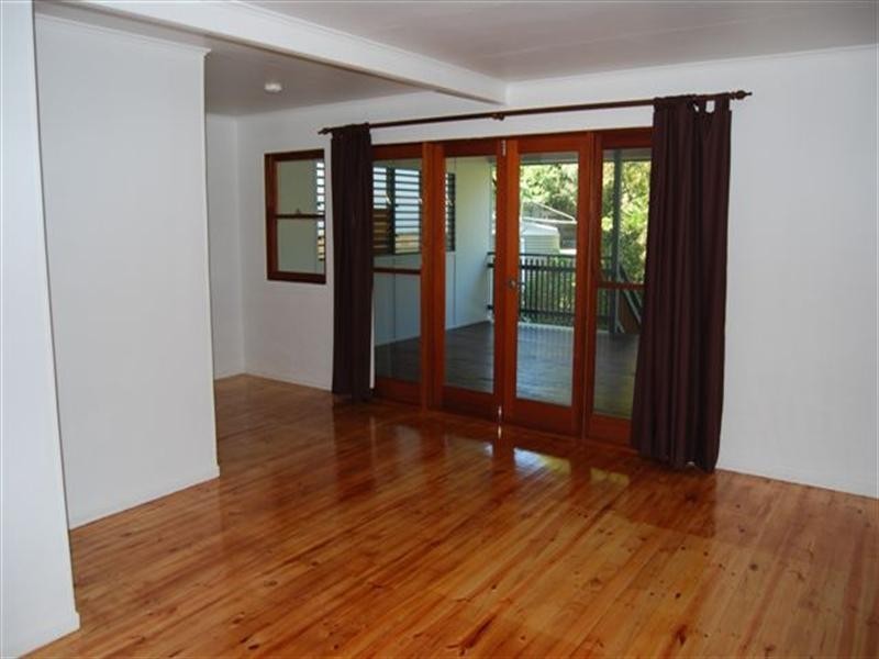 58 Valetta Street, Manly QLD 4179