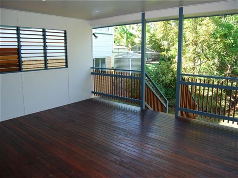 58 Valetta Street, Manly QLD 4179