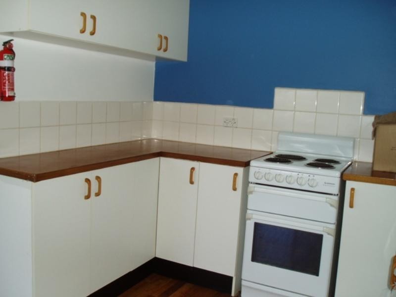 67 Richard Street, Lota QLD 4179