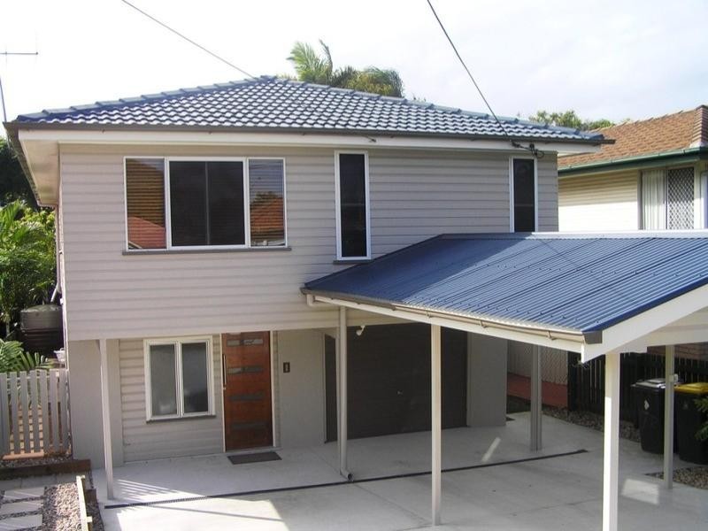 73 Waterview Avenue, Wynnum QLD 4178