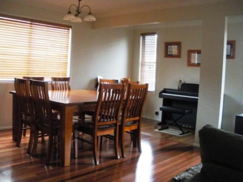 73 Waterview Avenue, Wynnum QLD 4178