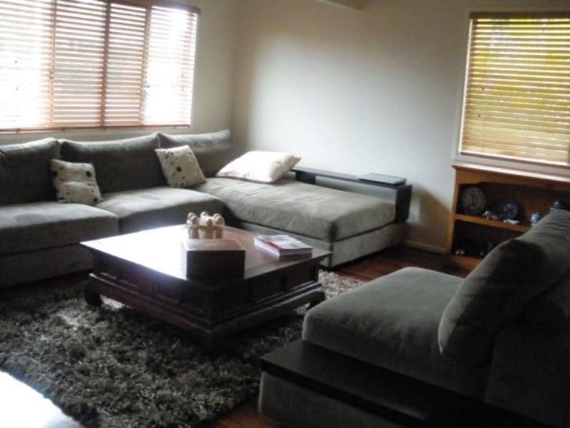 73 Waterview Avenue, Wynnum QLD 4178