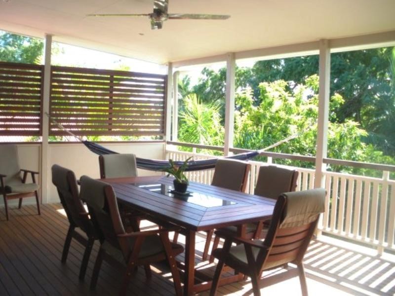 73 Waterview Avenue, Wynnum QLD 4178