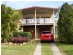 25 Regent Street, Wynnum West QLD 4178