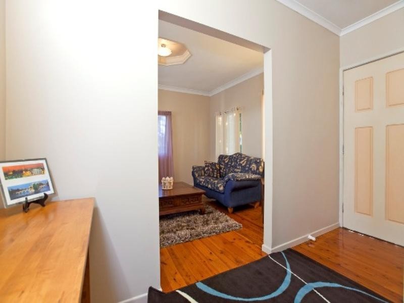 152 Wondall Road, Wynnum West QLD 4178