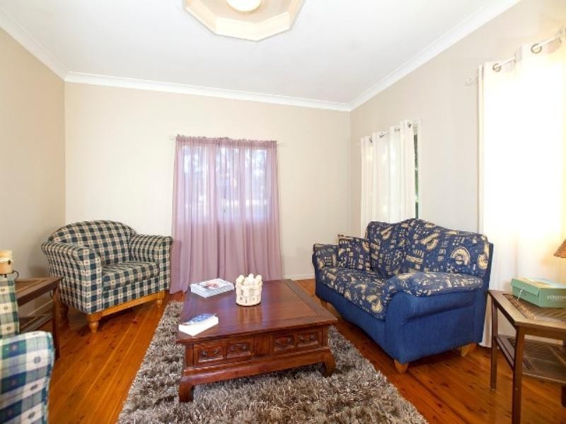 152 Wondall Road, Wynnum West QLD 4178